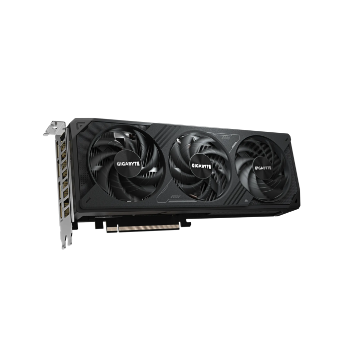 gigabyte-aorus-geforce-rtx-5070-windforce-oc-sff-12g-graphic-71464-e0017131.webp