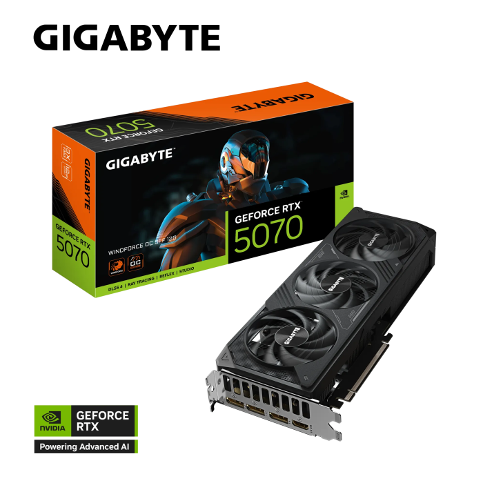 gigabyte-aorus-geforce-rtx-5070-windforce-oc-sff-12g-graphic-84833-e0017131.webp