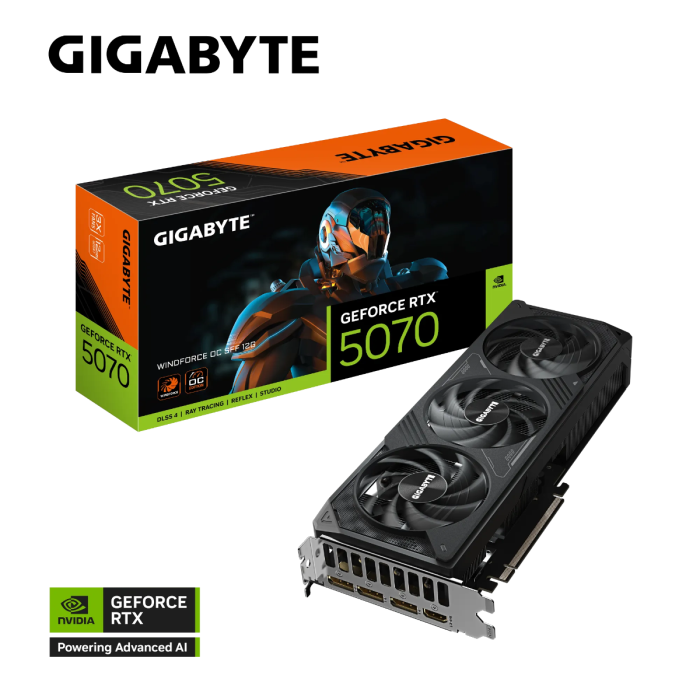 gigabyte-aorus-geforce-rtx-5070-windforce-oc-sff-12g-graphic-90664-e0017131.webp