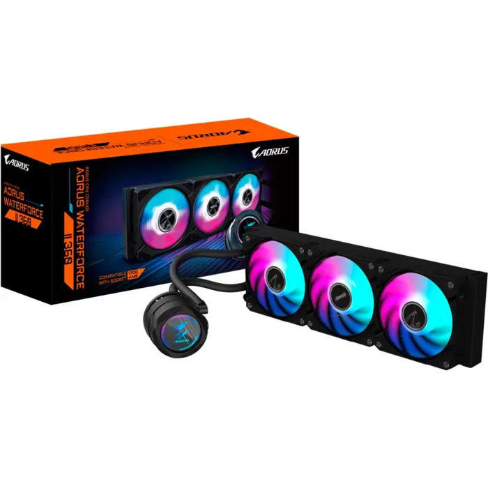 gigabyte-aorus-waterforce-ii-360mm-water-cooling-black-8266-gp-aoruswaterforceii360-w.webp