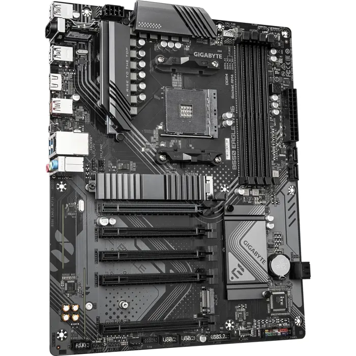 gigabyte-b550-eagle-wifi6-socket-am4-81465-b550eaglewifi6-w.webp