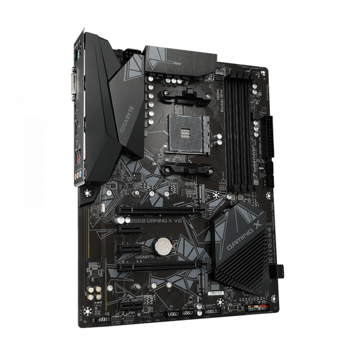 gigabyte-b550-gaming-x-v2-ddr4-sata3-usb32gen2-hdmi-am4-atx-89599-e0005187.webp