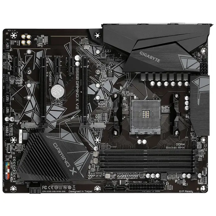 gigabyte-b550-gaming-x-v2-socket-am4-atx-amd-b550-65797-wlononwcrcfwm.webp