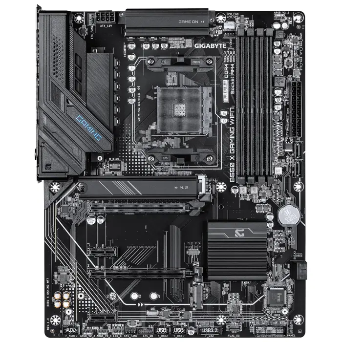 gigabyte-b550-x-gaming-wifi7-22468-b550xgamingwf7-w.webp