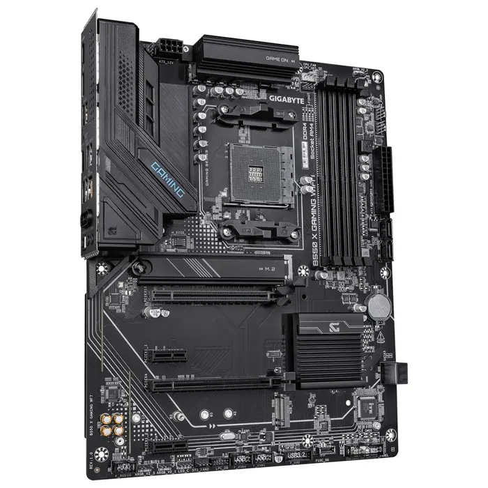 gigabyte-b550-x-gaming-wifi7-motherboard-30978-wlononwcruzju.webp