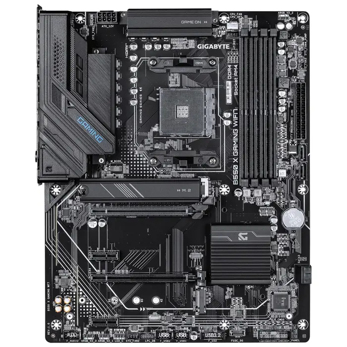 gigabyte-b550-x-gaming-wifi7-motherboard-35944-wlononwcruzju.webp