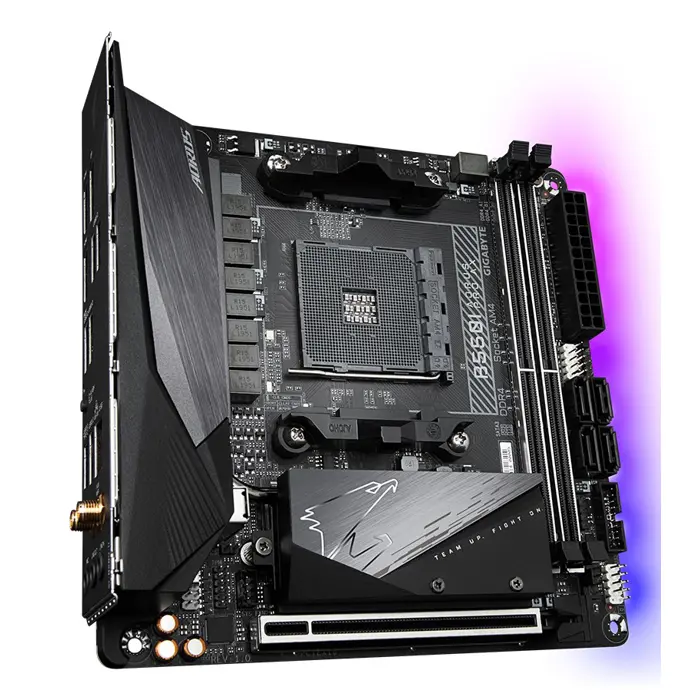gigabyte-b550i-aorus-pro-ax-motherboard-amd-b550-am4-socket--27116-wlononwcrcjt2.webp