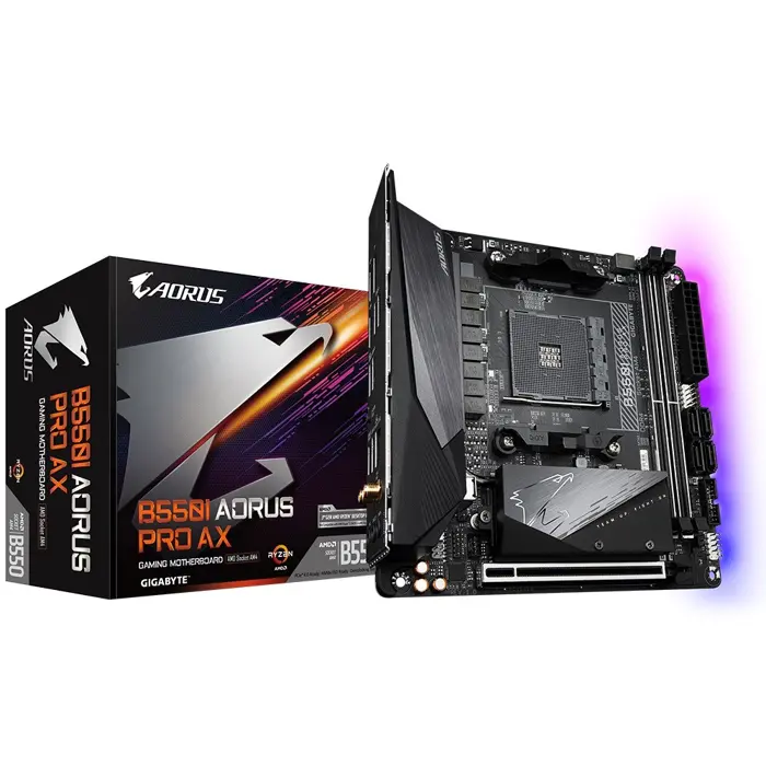 gigabyte-b550i-aorus-pro-ax-motherboard-amd-b550-am4-socket--29286-wlononwcrcjt2.webp