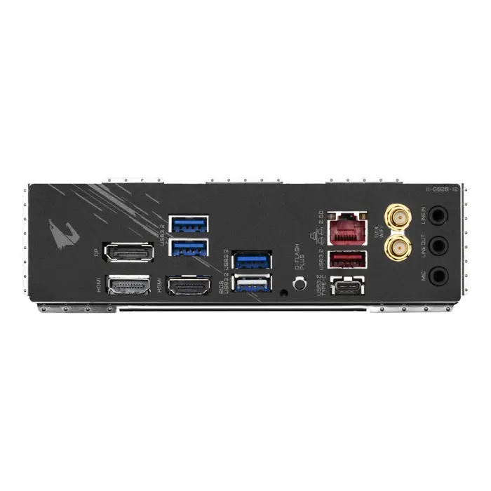 gigabyte-b550i-aorus-pro-ax-motherboard-amd-b550-am4-socket--43792-wlononwcrcjt2.webp