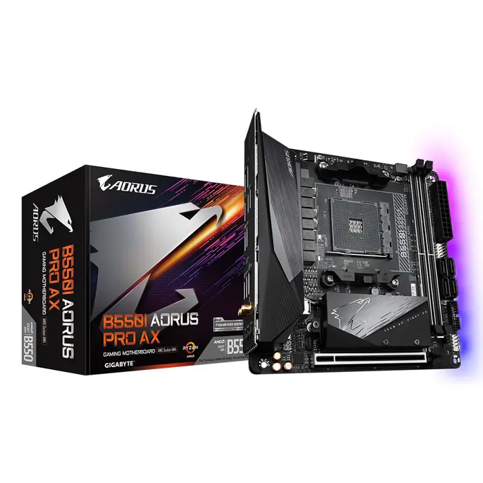 gigabyte-b550i-aorus-pro-ax-motherboard-amd-b550-am4-socket--94805-wlononwcrcjt2.webp
