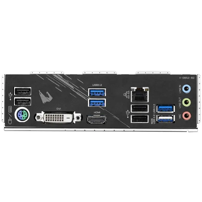 gigabyte-b550m-aorus-elite-socket-am4-micro-atx-amd-b550-34639-wlononwcrazbe.webp