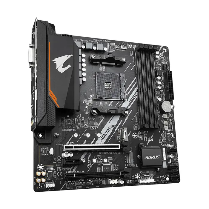gigabyte-b550m-aorus-elite-socket-am4-micro-atx-amd-b550-42122-wlononwcrazbe.webp