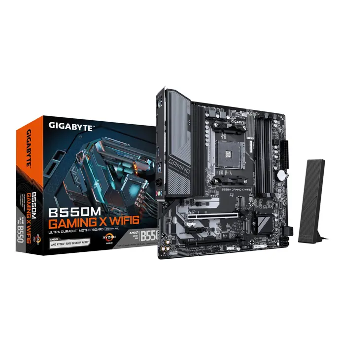 gigabyte-b550m-gaming-x-wifi6-b550am4matxddr4-motherboard-38997-wlononwcrj967.webp