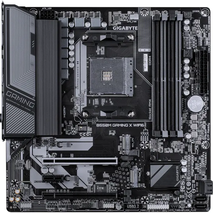 gigabyte-b550m-gaming-x-wifi6-blackgrey-socket-am4-5026-b550mgamingxwifi6-w.webp