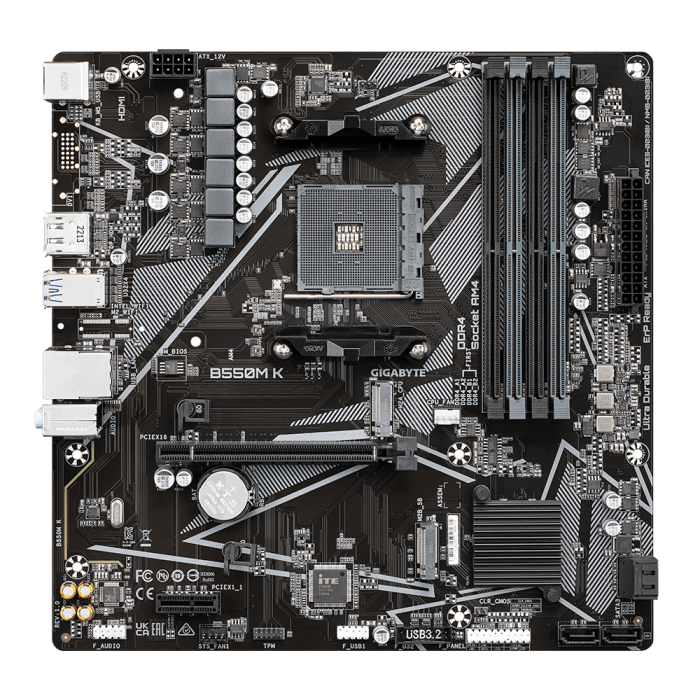 gigabyte-b550m-k-ddr4-sata3-usb32gen1-dp-am4-matx-51849-e0005202.webp