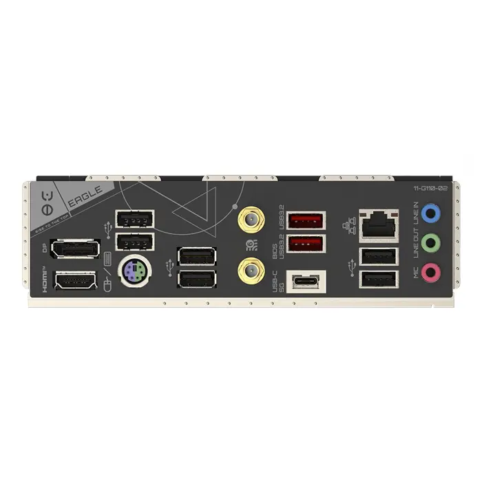 gigabyte-b650-eagle-ax-ddr5-wi-fi-6e-sam5-20149-plygigam50019.webp