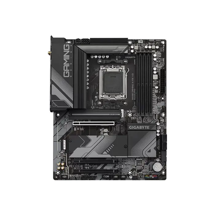 GIGABYTE B650 GAMING X AX V2 AM5 MB