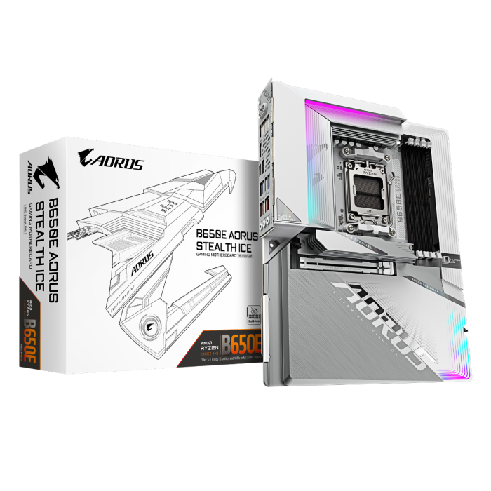 gigabyte-b650e-a-stealth-ice-ddr5-sata3-usb32gen2x2-dp-25gbe-79700-e0019502.webp