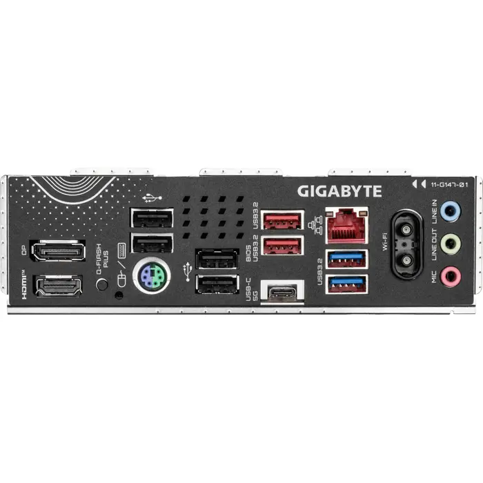 gigabyte-b650e-eagle-wf6e-socket-am5-motherboard-89445-b650eeaglewf6e-w.webp