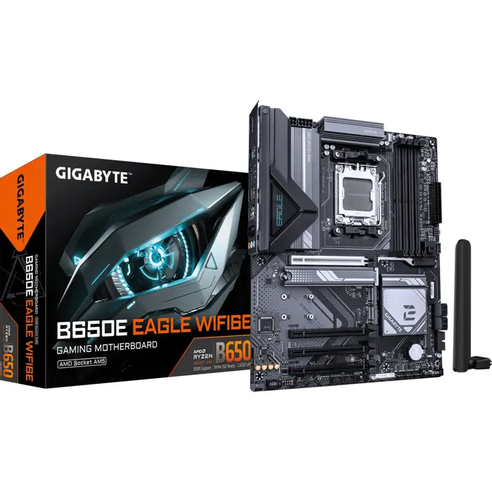 gigabyte-b650e-eagle-wf6e-socket-am5-motherboard-93380-b650eeaglewf6e-w.webp