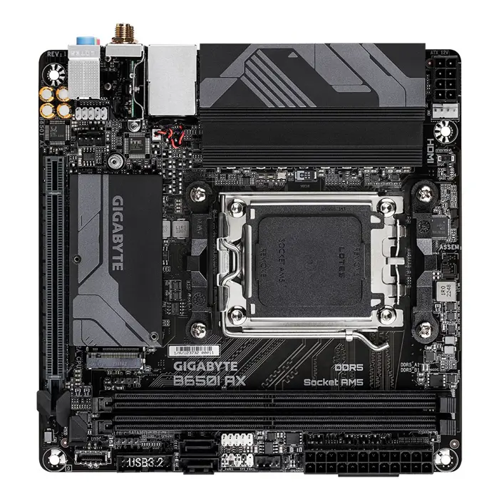 gigabyte-b650i-ax-10-processor-family-amd-processor-socket-a-25241-wlononwcraagy.webp