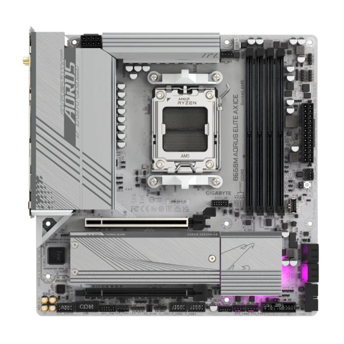 gigabyte-b650m-aorus-elite-ax-ice-ddr5-sata3-usb32gen2x2-dp--26409-e0017110.webp