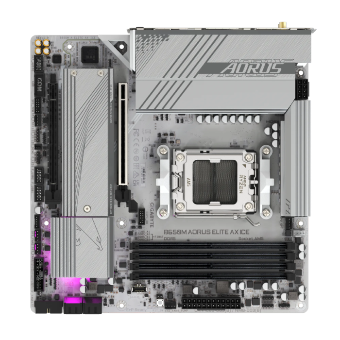 gigabyte-b650m-aorus-elite-ax-ice-ddr5-sata3-usb32gen2x2-dp--44417-e0017110.webp