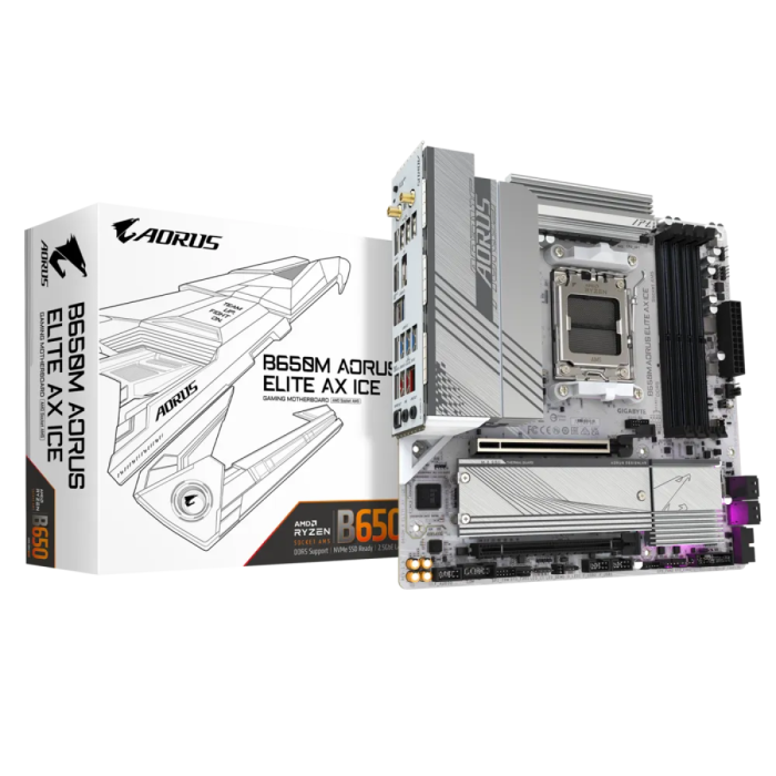gigabyte-b650m-aorus-elite-ax-ice-ddr5-sata3-usb32gen2x2-dp--50125-e0017110.webp