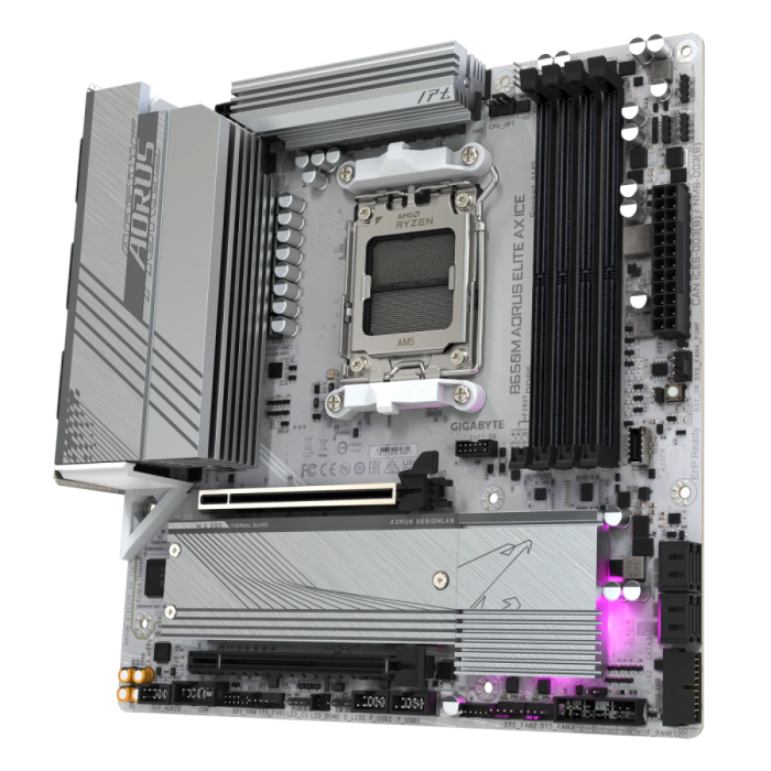 gigabyte-b650m-aorus-elite-ax-ice-ddr5-sata3-usb32gen2x2-dp--6994-e0017110.webp