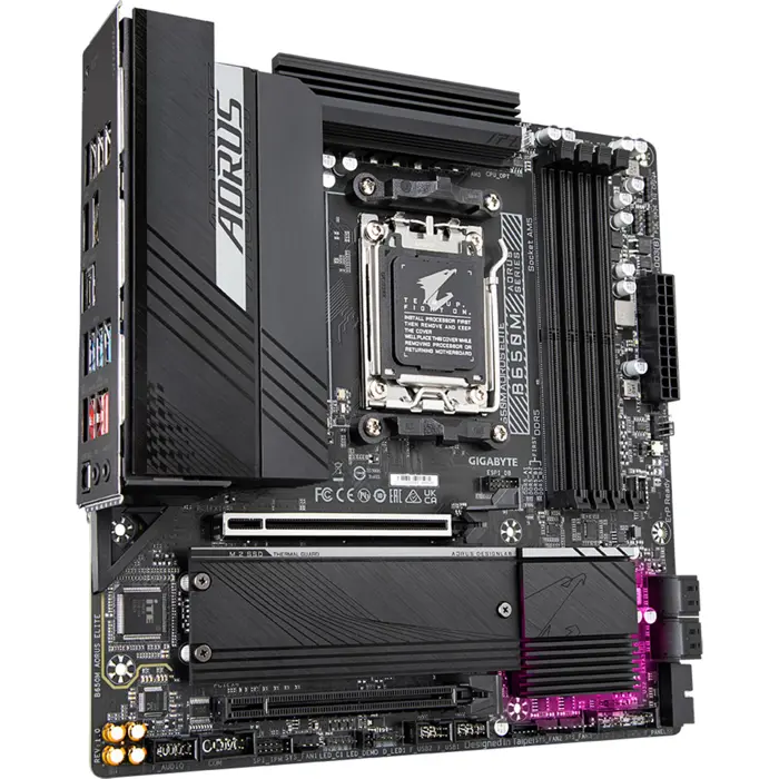 gigabyte-b650m-aorus-elite-black-socket-am5-13269-b650maoruselite-w.webp