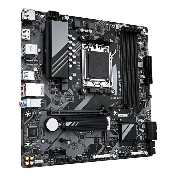 gigabyte-b650m-d3hp-motherboard-amd-ryzen-9000-series-cpus-5-6800-wlononwcral28.webp