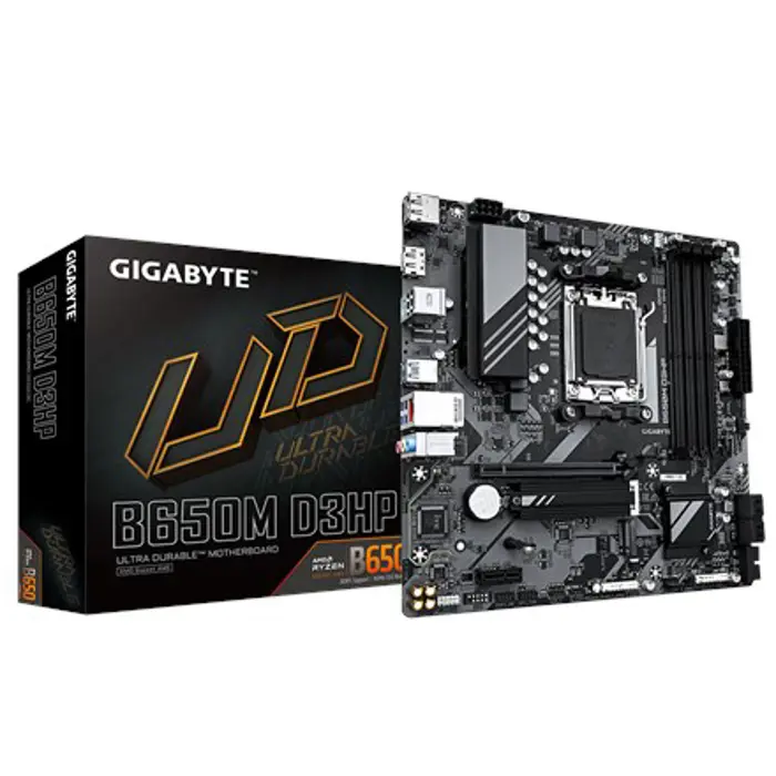gigabyte-b650m-d3hp-motherboard-amd-ryzen-9000-series-cpus-5-9649-wlononwcral28.webp