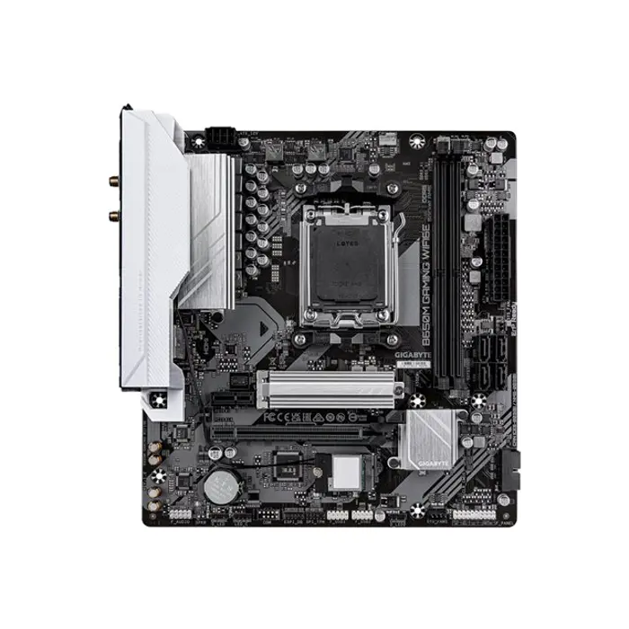 gigabyte-b650m-gaming-wifi6e-am5-mb-86132-48015229.webp