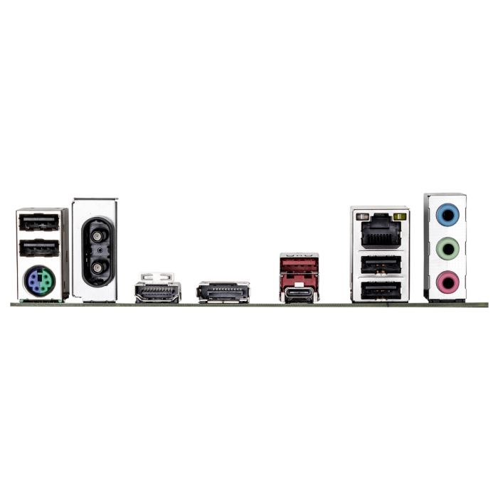 gigabyte-b760-ds3h-wf6e-gen5-ddr5-sata3-usb32gen2-dp-wifi-lg-46-e0019014.webp