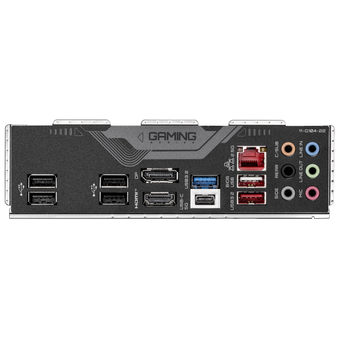 gigabyte-b760-gaming-x-gen5-ddr5-sata3-usb32gen2-dp-lga1700--38624-e0019012.webp