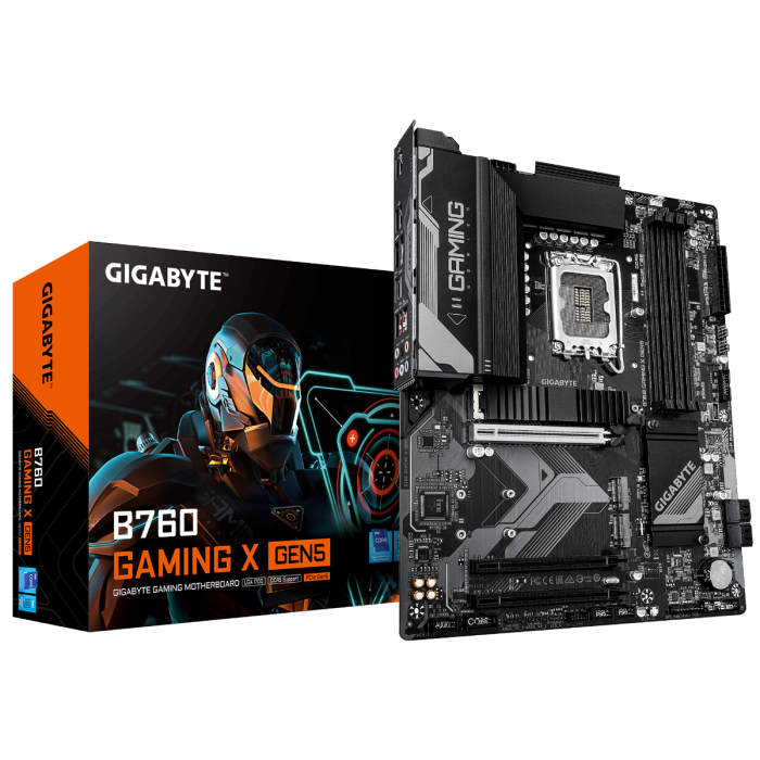 gigabyte-b760-gaming-x-gen5-ddr5-sata3-usb32gen2-dp-lga1700--49487-e0019012.webp