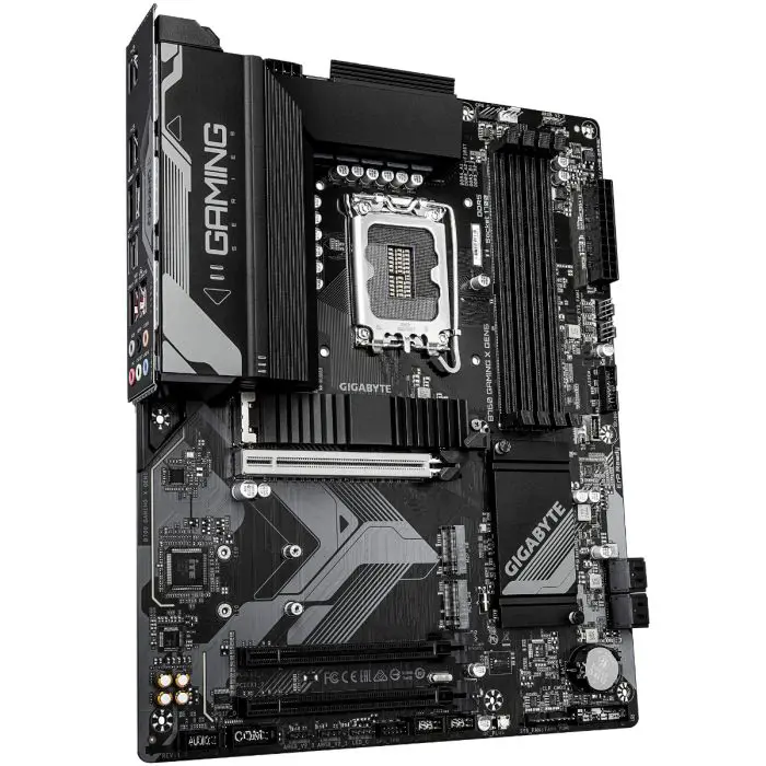 gigabyte-b760-gaming-x-gen5-ddr5-sata3-usb32gen2-dp-lga1700--63988-e0019012.webp