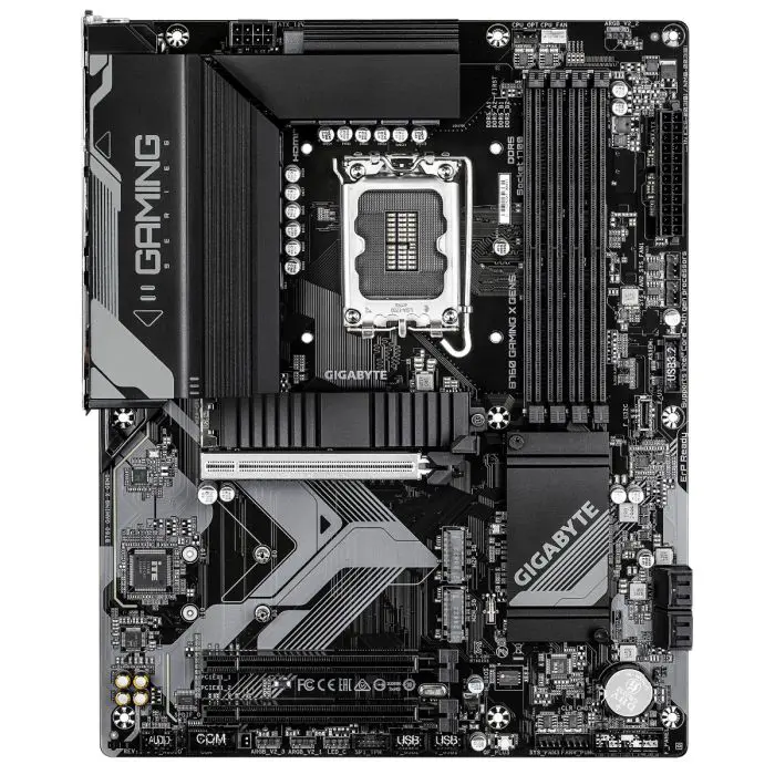 gigabyte-b760-gaming-x-gen5-ddr5-sata3-usb32gen2-dp-lga1700--67502-e0019012.webp