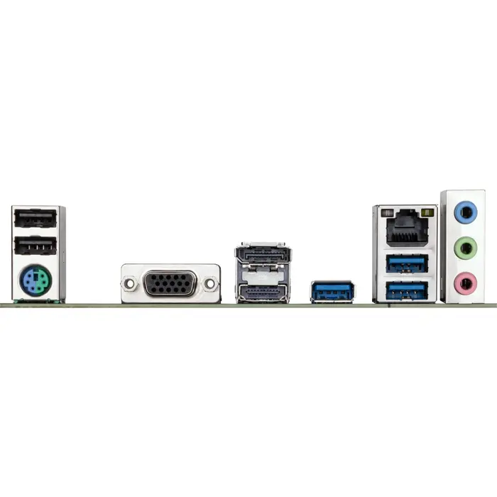 gigabyte-b760m-d3hp-ddr4-socket-1700-motherboard-blackgrey-60254-b760md3hpddr4-w.webp