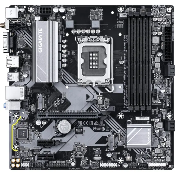 gigabyte-b760m-d3hp-wifi6-socket-1700-226-b760md3hpwifi6-w.webp