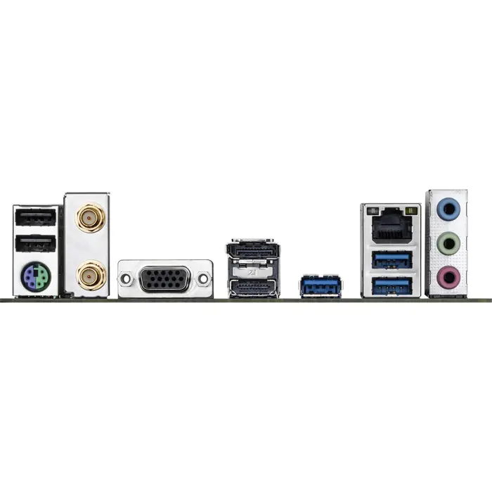 gigabyte-b760m-d3hp-wifi6-socket-1700-5019-b760md3hpwifi6-w.webp