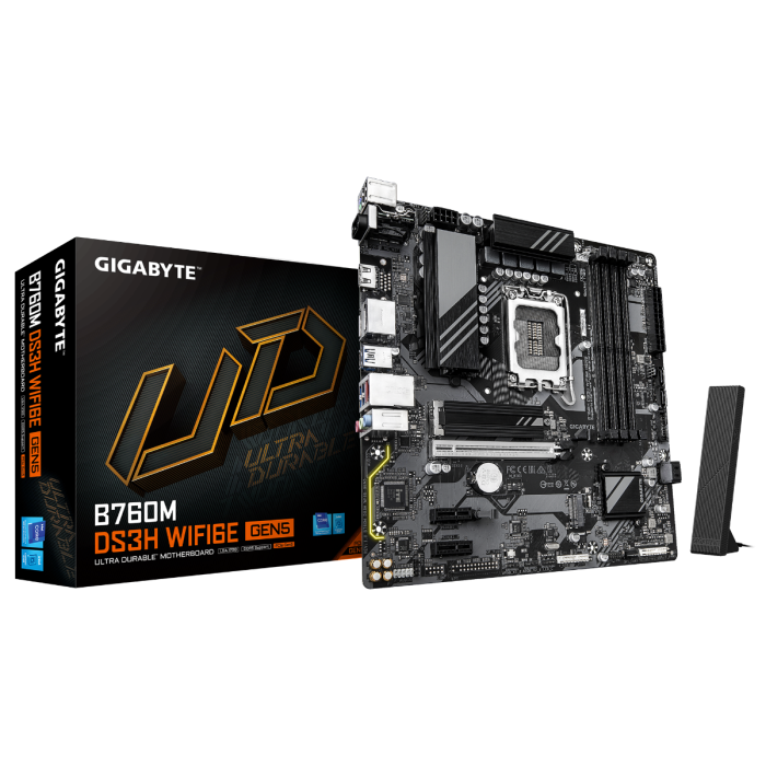 gigabyte-b760m-ds3h-wf6e-gen5-ddr5-sata3-usb32gen2-dp-wifi-l-98069-e0019015.webp