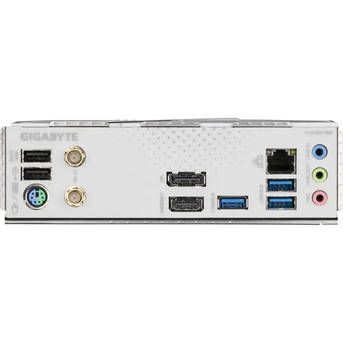 gigabyte-b760m-gaming-plus-wifi-ddr4-blacksilver-socket-1700-29621-b760mgpwifiddr4-w.webp