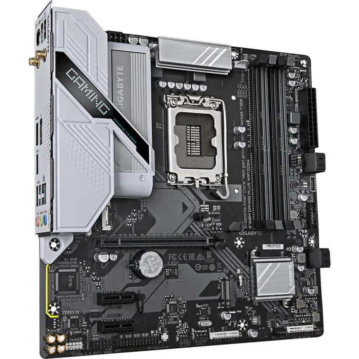 gigabyte-b760m-gaming-plus-wifi-ddr4-blacksilver-socket-1700-70514-b760mgpwifiddr4-w.webp