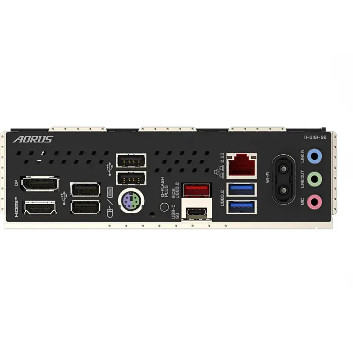 gigabyte-b840m-a-elite-wifi6e-socket-am5-11080-b840maelitewifi6e-w.webp