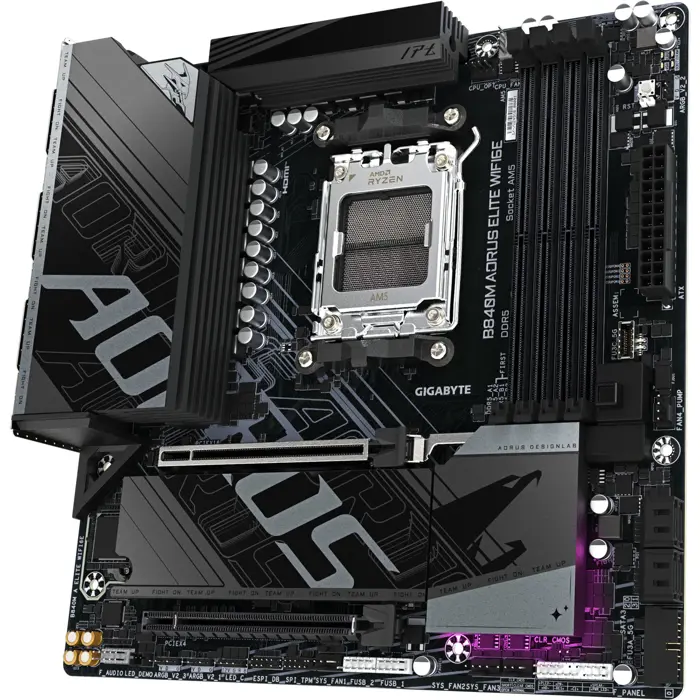 gigabyte-b840m-a-elite-wifi6e-socket-am5-65845-b840maelitewifi6e-w.webp
