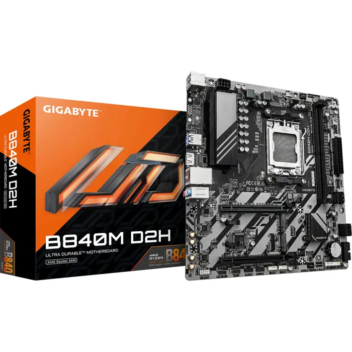 gigabyte-b840m-d2h-socket-am5-46087-b840md2h-w.webp