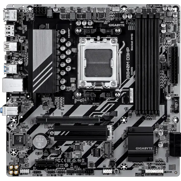 gigabyte-b840m-d3hp-am5-74147-b840md3hp-w.webp