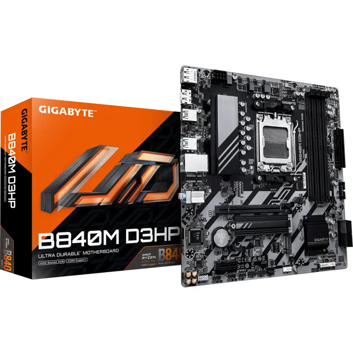gigabyte-b840m-d3hp-am5-89457-b840md3hp-w.webp