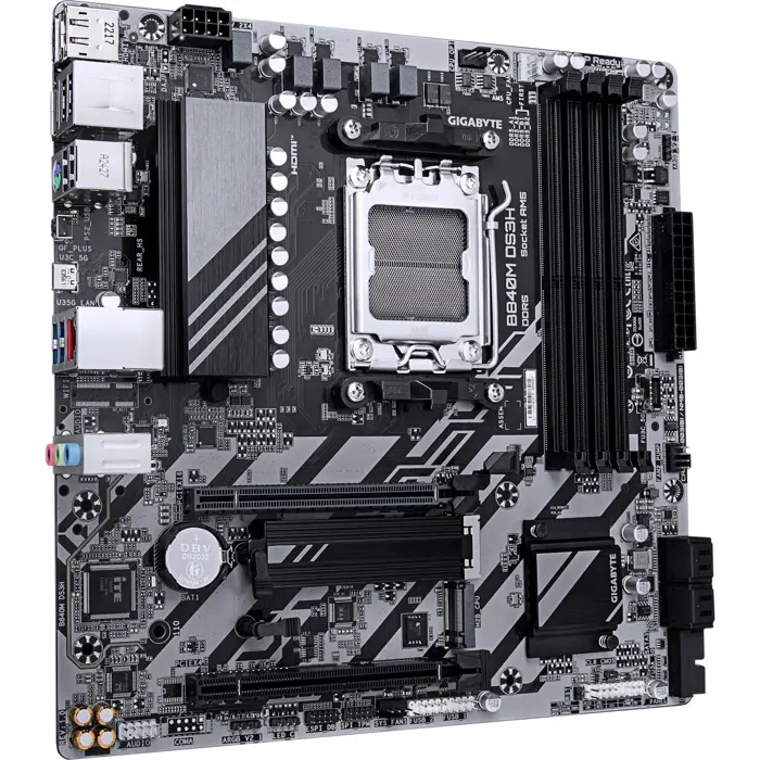 gigabyte-b840m-ds3h-socket-am5-55638-b840mds3h-w.webp